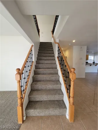 $2,237 | 10963 Carberry Hill Street, Las Vegas, NV 89141