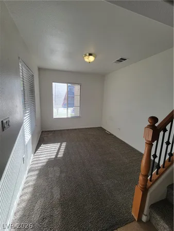 $2,237 | 10963 Carberry Hill Street, Las Vegas, NV 89141
