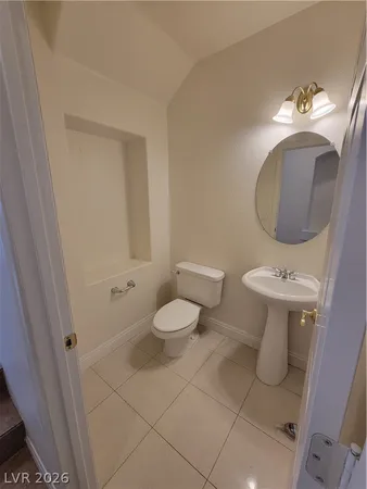 $2,237 | 10963 Carberry Hill Street, Las Vegas, NV 89141