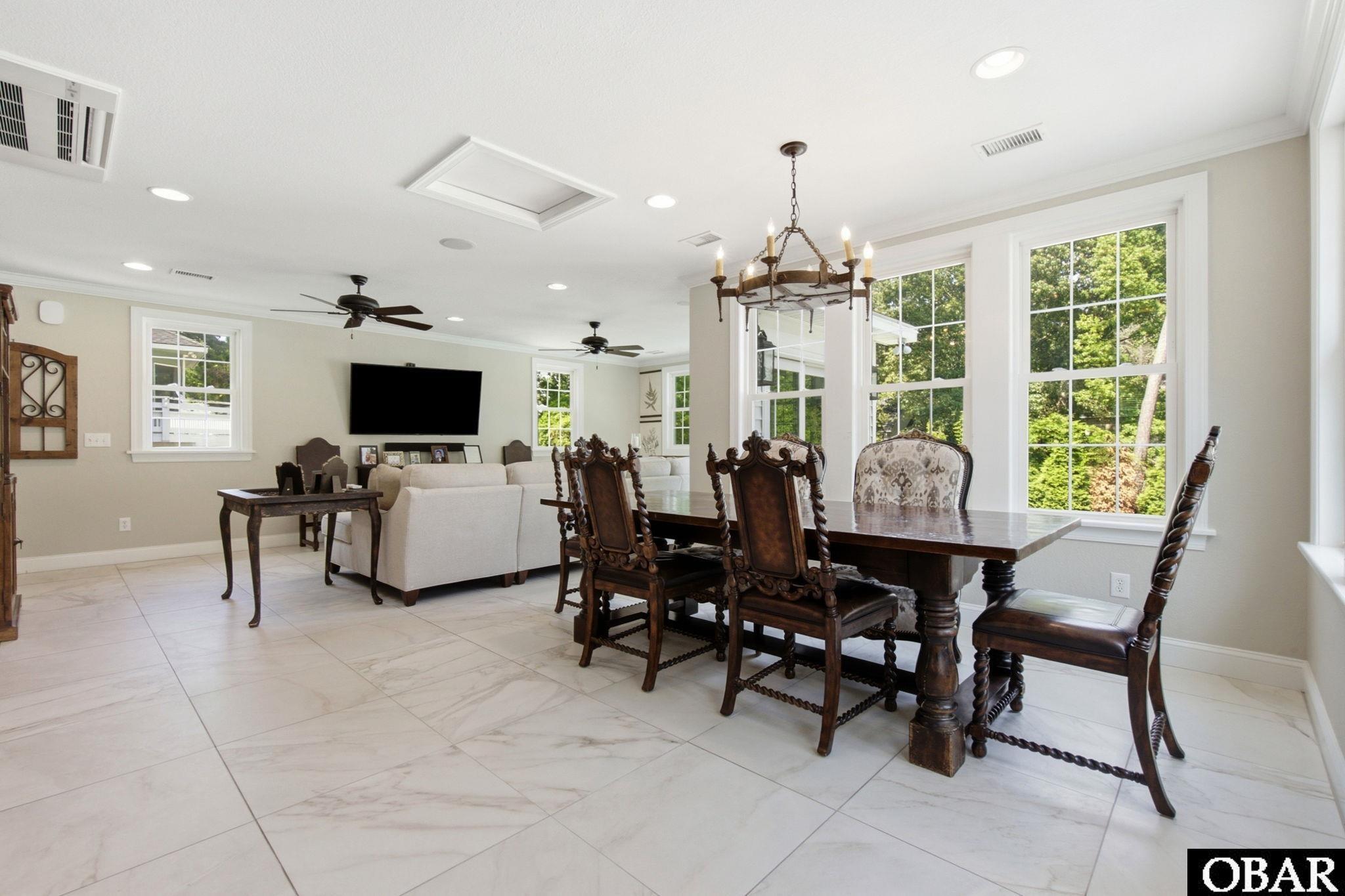 3017 Martins Point Road Kitty Hawk, NC 27949 - Photo 18 of 65