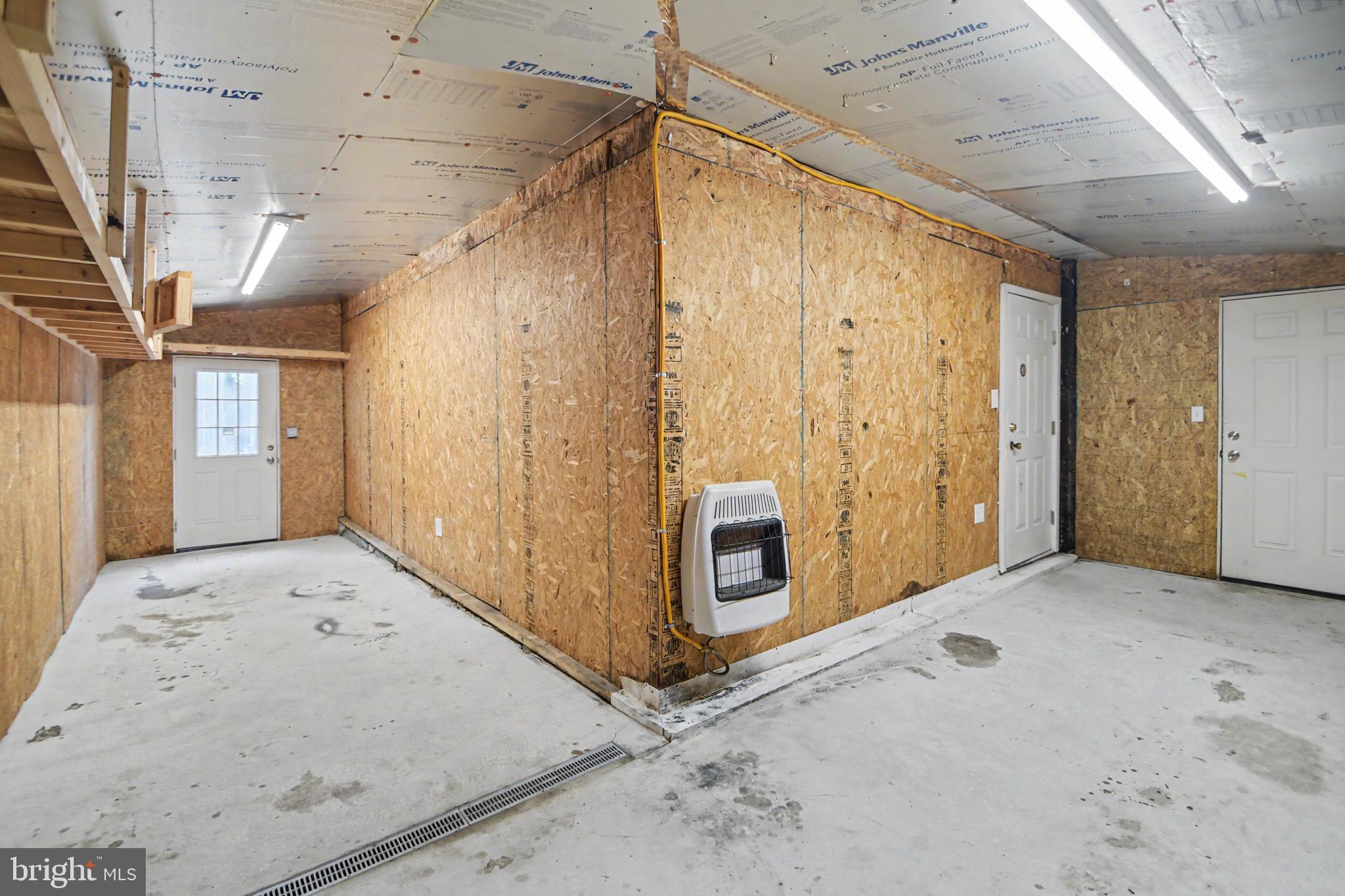 435 Old State Road Media, PA 19063 - Photo 65 of 75