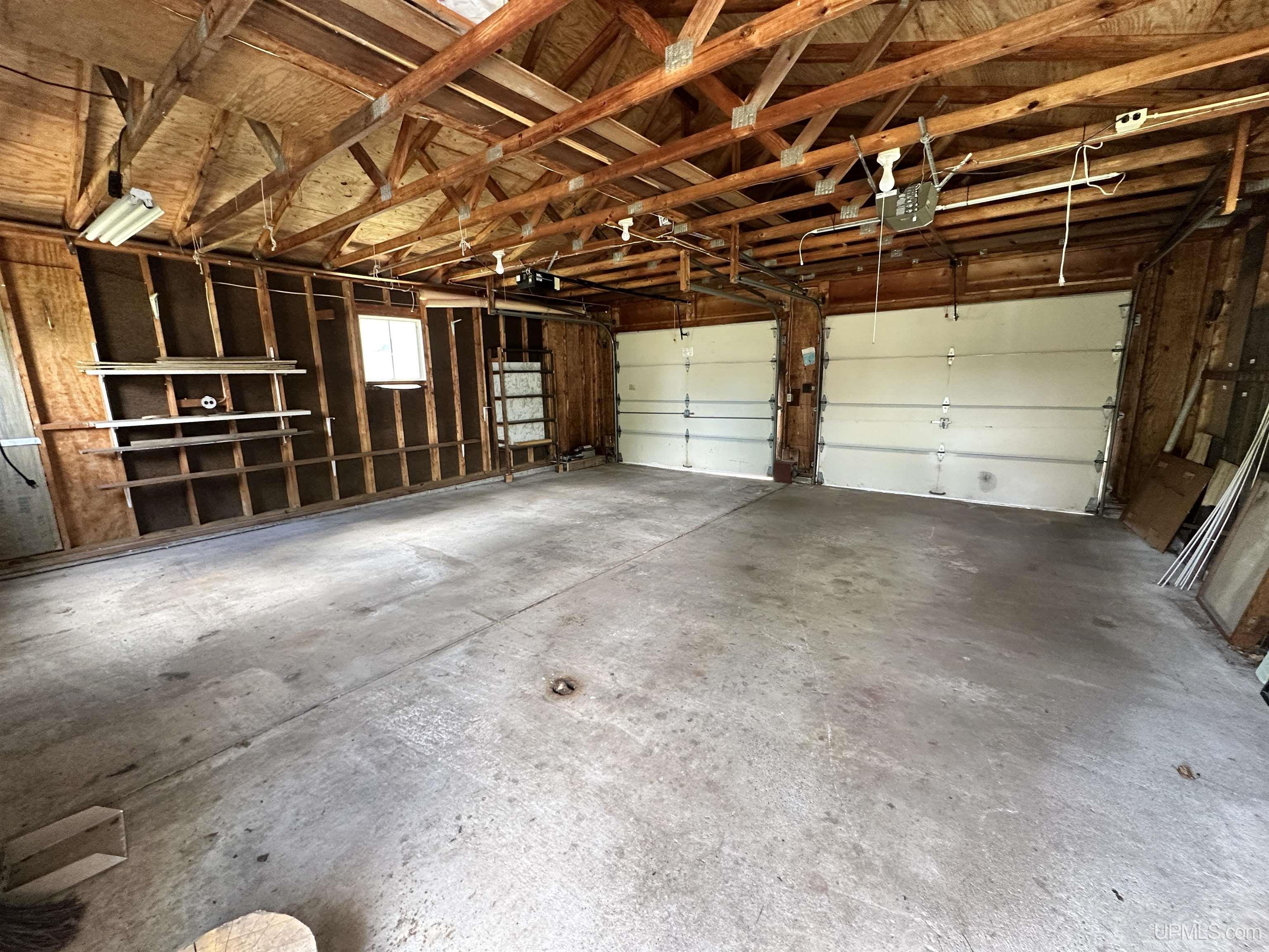 761 East Michigan Ishpeming, MI 49849 - Photo 25 of 33 Gallery Image 25