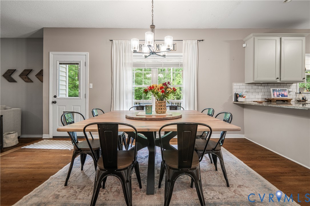13331 Walke Pointe Way Chesterfield, VA 23832 - Photo 13 of 55