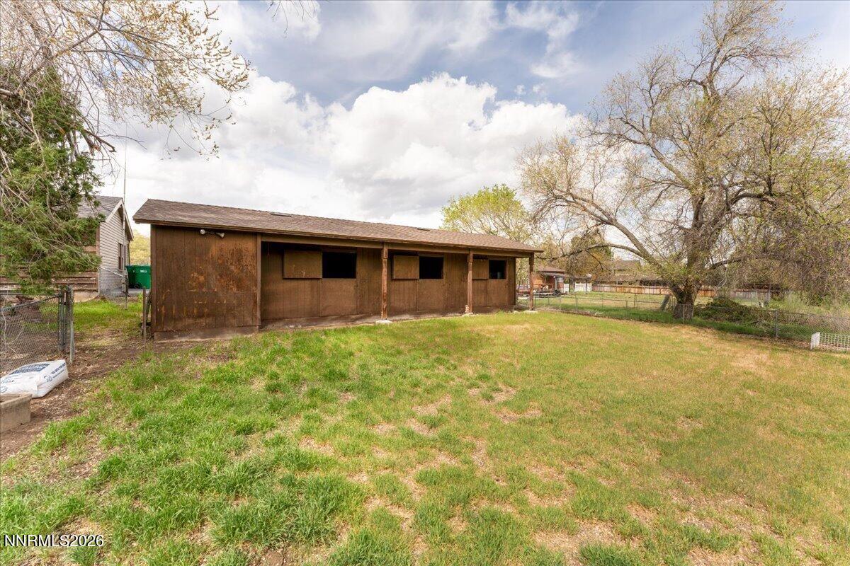 3850 Plumas Street Reno, NV 89509 - Photo 67 of 77 79-DS204002