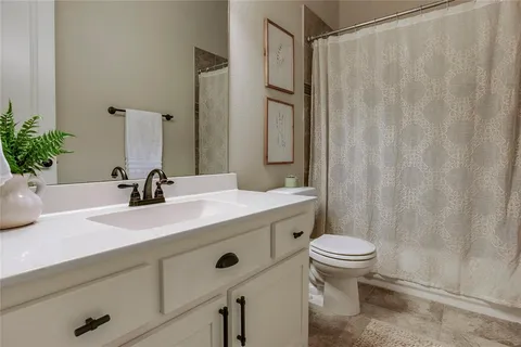 $599,900 | 1209 Yarrow Street, Little Elm, TX 75068