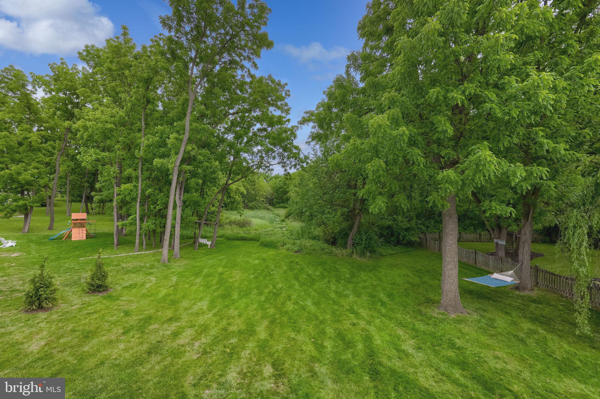 238 Heatherstone Way Lancaster, PA 17601 - Photo 100 of 141