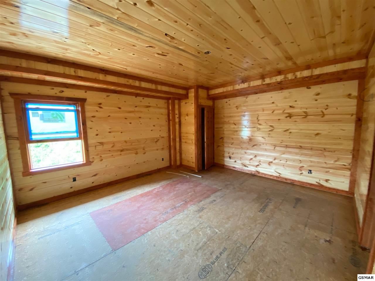 139 Mountain Ridge Way Sevierville, TN 37862 - Photo 12 of 17