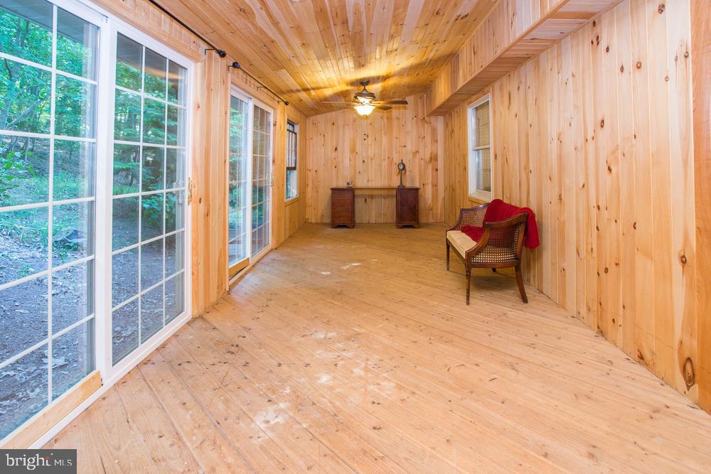 1100 Red Road Harrisburg, PA 17110 - Photo 14 of 20 Gallery Image 14