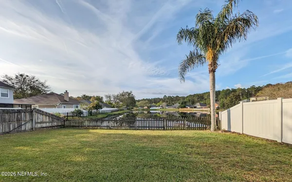 $2,200 | 268 Johns Glen Drive, St. Johns, FL 32259