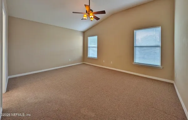 $2,200 | 268 Johns Glen Drive, St. Johns, FL 32259