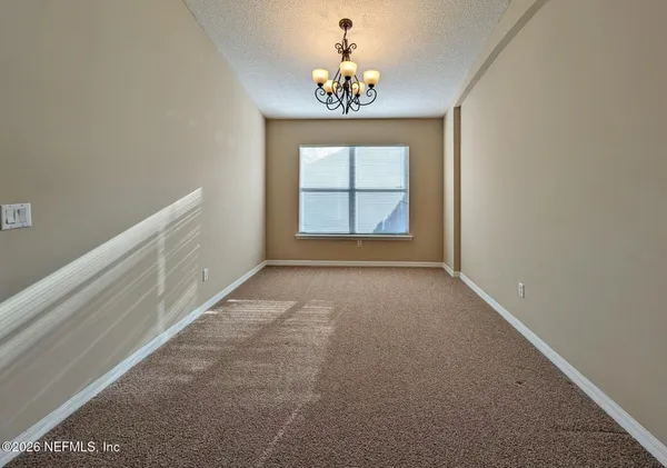 $2,200 | 268 Johns Glen Drive, St. Johns, FL 32259