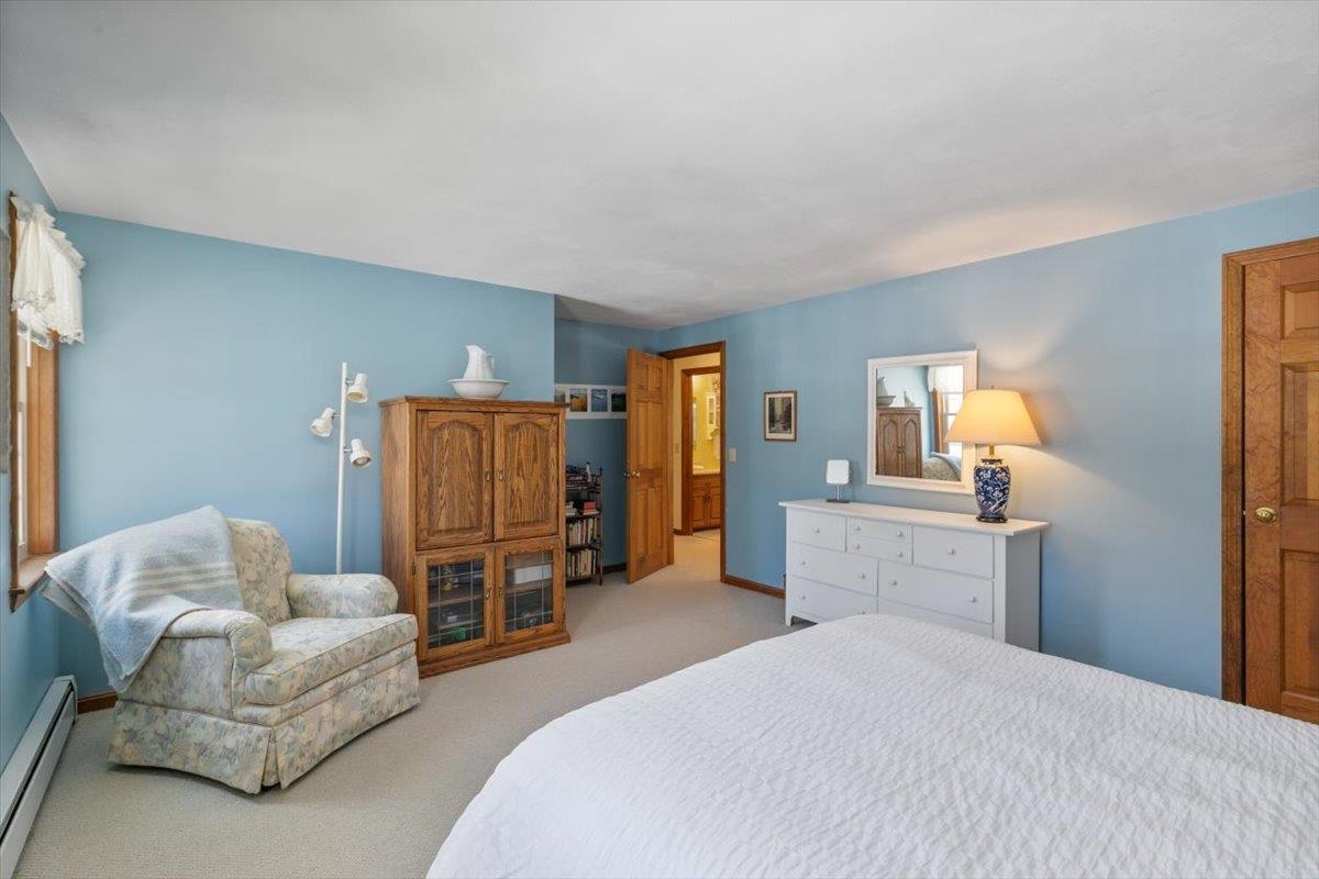 34 Ballard Road Derry, NH 03038 - Photo 49 of 60