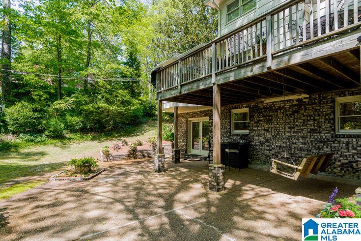 3405 Eaton Road Birmingham, AL 35223 - Photo 39 of 40