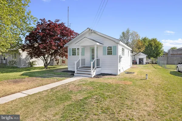 $429,000 | 40 Arizona Avenue, Villas, NJ 08251