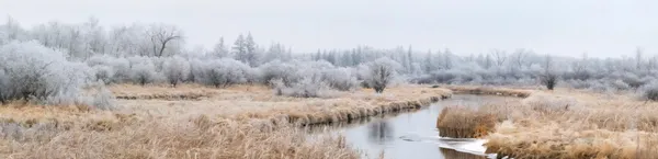 $145,000 | 301-xx 513th Avenue, Ottertail, MN 56571