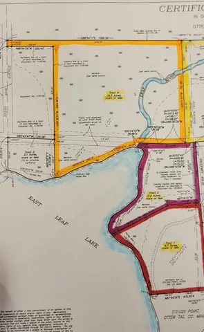 $145,000 | 301-xx 513th Avenue, Ottertail, MN 56571