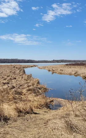 $145,000 | 512-xx 512-xx Leaf River Road, Ottertail, MN 56571