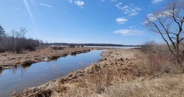 $145,000 | 512-xx 512-xx Leaf River Road, Ottertail, MN 56571
