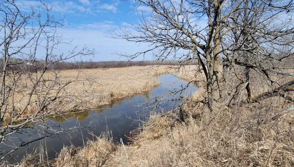 $145,000 | 512-xx 512-xx Leaf River Road, Ottertail, MN 56571