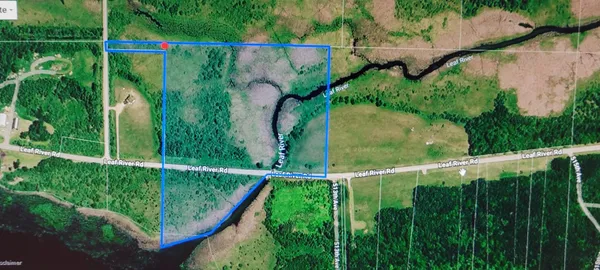 $145,000 | 512-xx 512-xx Leaf River Road, Ottertail, MN 56571