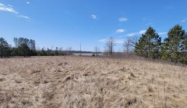 $145,000 | 512-xx 512-xx Leaf River Road, Ottertail, MN 56571