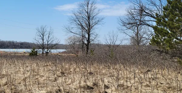 $145,000 | 512-xx 512-xx Leaf River Road, Ottertail, MN 56571