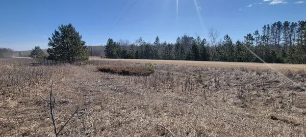 $145,000 | 512-xx 512-xx Leaf River Road, Ottertail, MN 56571