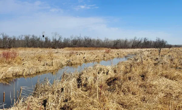 $145,000 | 512-xx 512-xx Leaf River Road, Ottertail, MN 56571