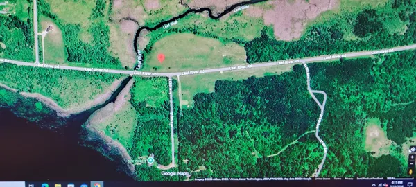 $145,000 | 512-xx 512-xx Leaf River Road, Ottertail, MN 56571