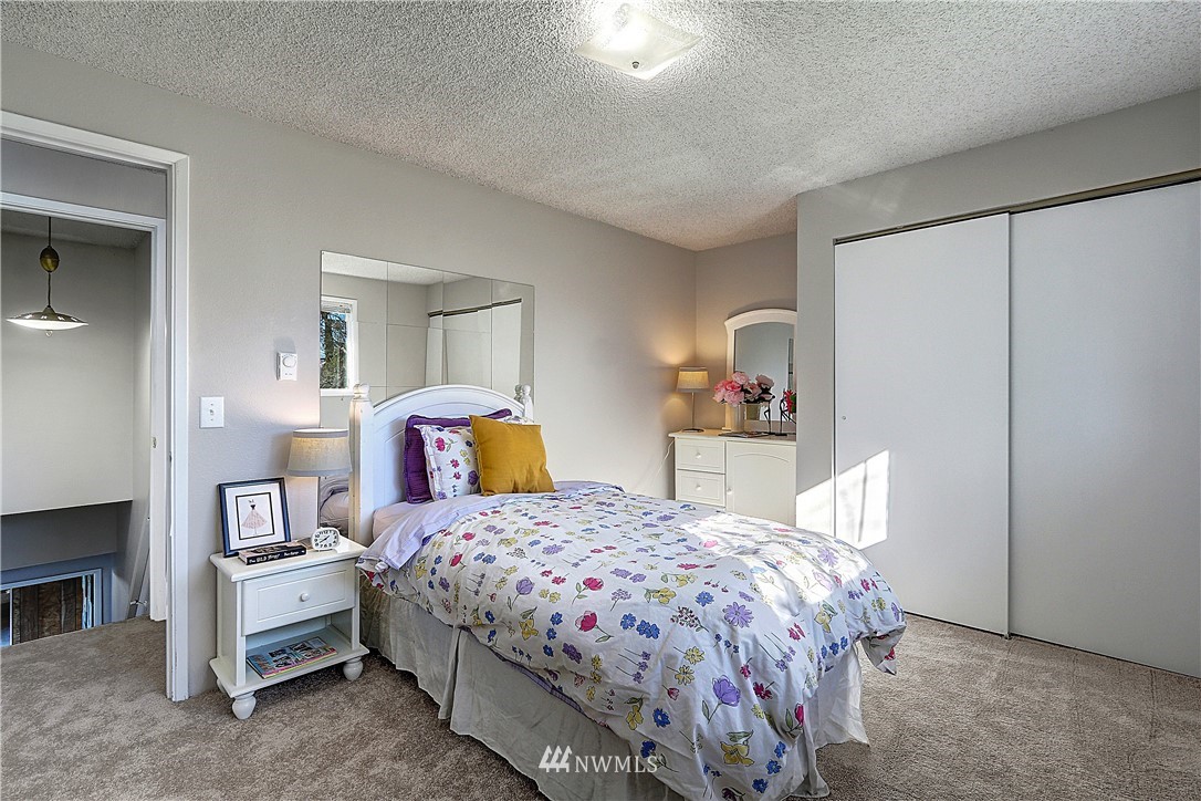 601 212th Street Southwest Bothell, WA 98021 - Photo 15 of 17 Gallery Image 15