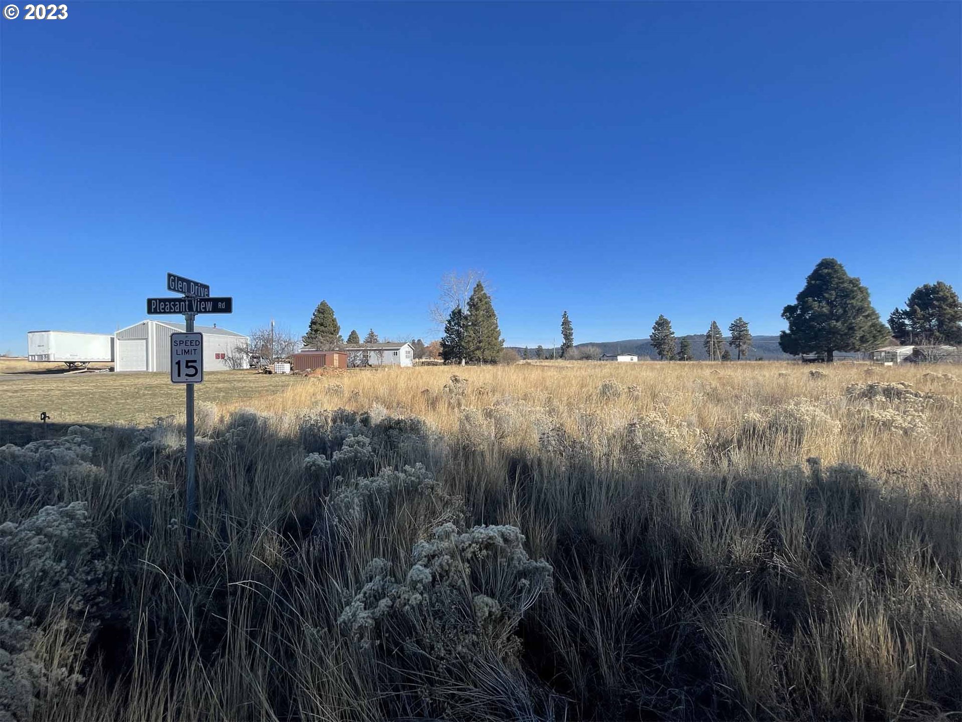 Pleasant View, Unit 1112 Chiloquin, OR 97624 - Photo 3 of 13