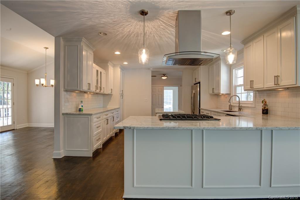 6232 Sharon Road Charlotte, NC 28210 - Photo 11 of 30 Gallery Image 11