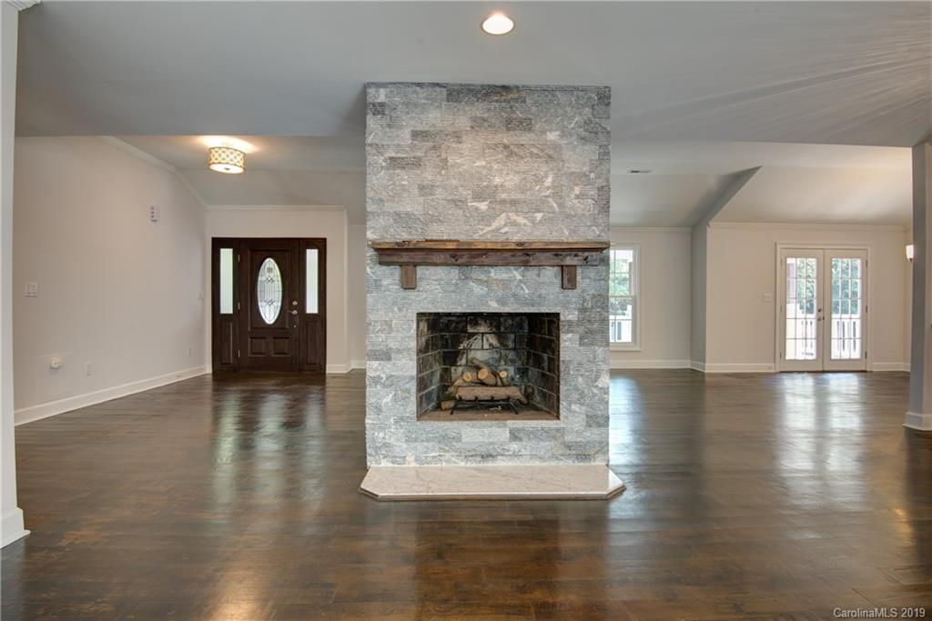 6232 Sharon Road Charlotte, NC 28210 - Photo 12 of 30 Gallery Image 12