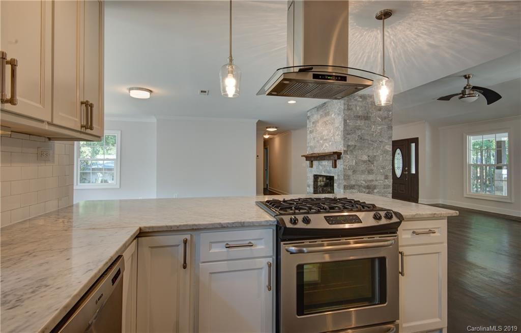 6232 Sharon Road Charlotte, NC 28210 - Photo 14 of 30 Gallery Image 14