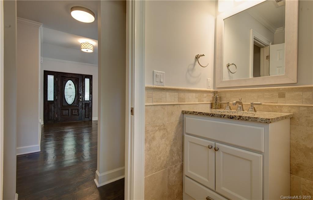 6232 Sharon Road Charlotte, NC 28210 - Photo 15 of 30 Gallery Image 15