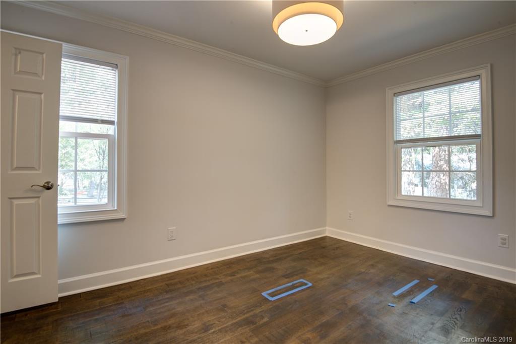6232 Sharon Road Charlotte, NC 28210 - Photo 16 of 30 Gallery Image 16