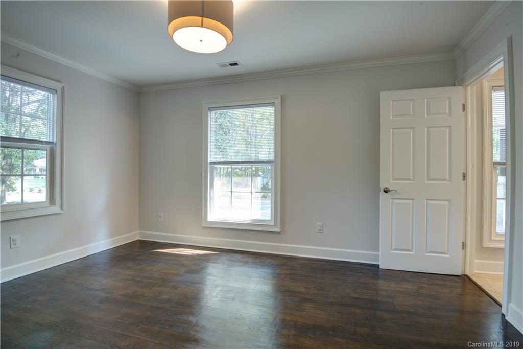 6232 Sharon Road Charlotte, NC 28210 - Photo 18 of 30 Gallery Image 18