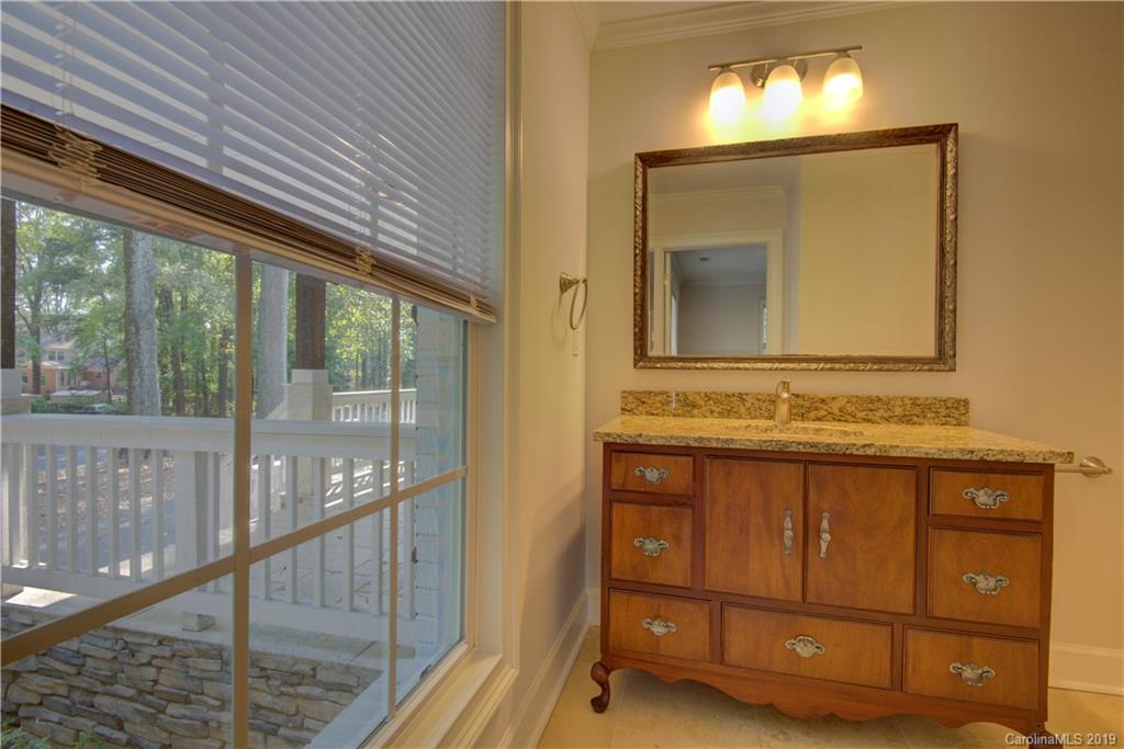 6232 Sharon Road Charlotte, NC 28210 - Photo 19 of 30 Gallery Image 19