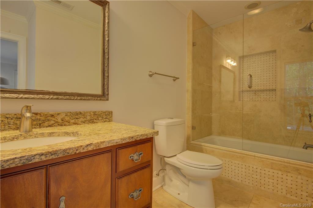 6232 Sharon Road Charlotte, NC 28210 - Photo 20 of 30 Gallery Image 20