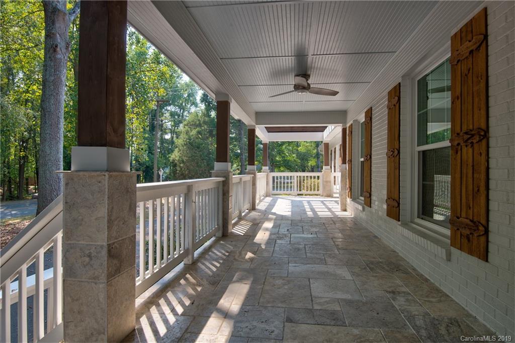 6232 Sharon Road Charlotte, NC 28210 - Photo 3 of 30 Gallery Image 3