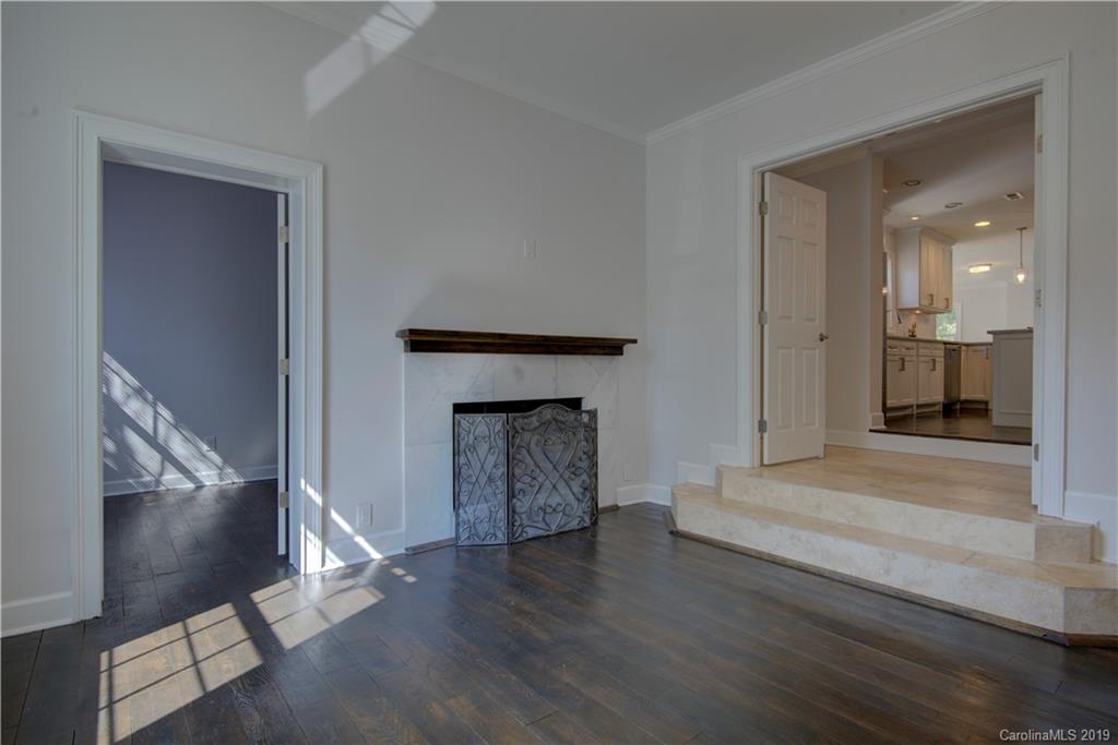 6232 Sharon Road Charlotte, NC 28210 - Photo 21 of 30 Gallery Image 21