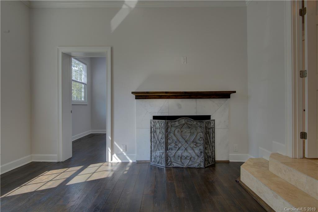 6232 Sharon Road Charlotte, NC 28210 - Photo 22 of 30 Gallery Image 22