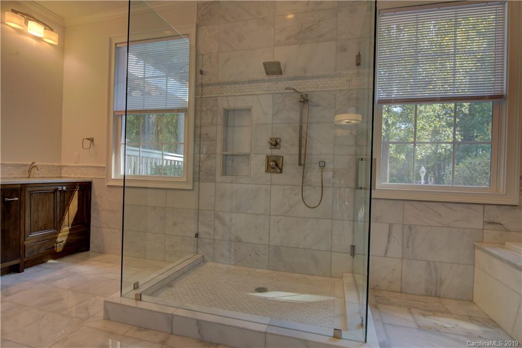 6232 Sharon Road Charlotte, NC 28210 - Photo 23 of 30 Gallery Image 23
