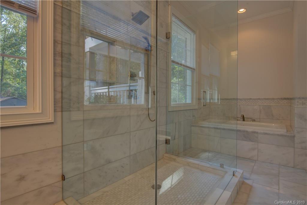 6232 Sharon Road Charlotte, NC 28210 - Photo 24 of 30 Gallery Image 24