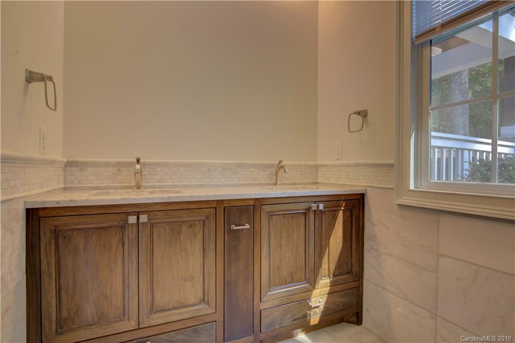 6232 Sharon Road Charlotte, NC 28210 - Photo 25 of 30 Gallery Image 25