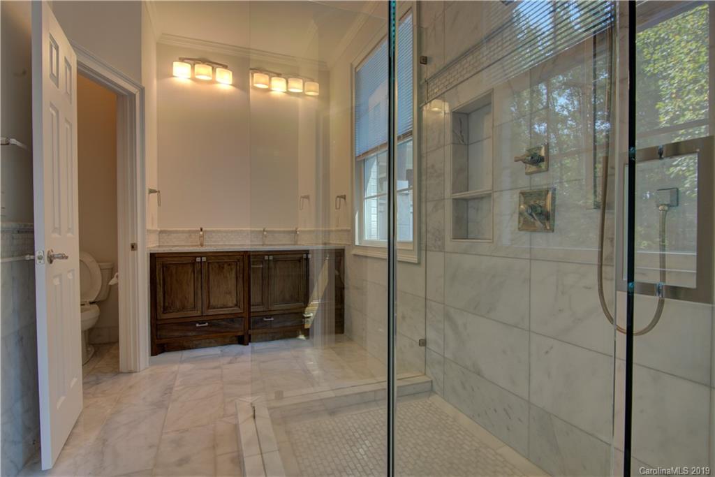 6232 Sharon Road Charlotte, NC 28210 - Photo 26 of 30 Gallery Image 26
