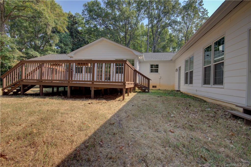 6232 Sharon Road Charlotte, NC 28210 - Photo 27 of 30 Gallery Image 27