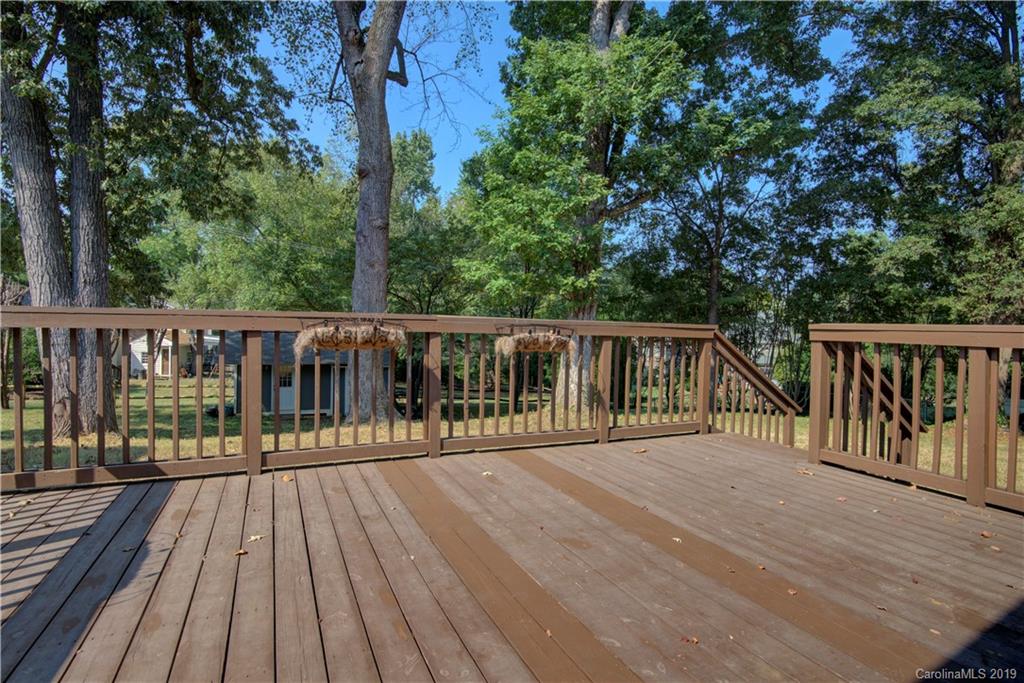 6232 Sharon Road Charlotte, NC 28210 - Photo 28 of 30 Gallery Image 28