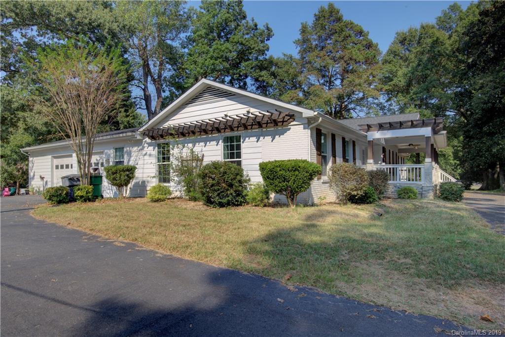 6232 Sharon Road Charlotte, NC 28210 - Photo 29 of 30 Gallery Image 29