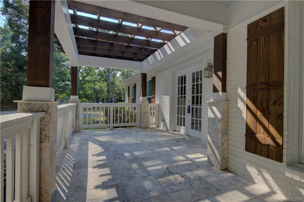 6232 Sharon Road Charlotte, NC 28210 - Photo 30 of 30 Gallery Image 30